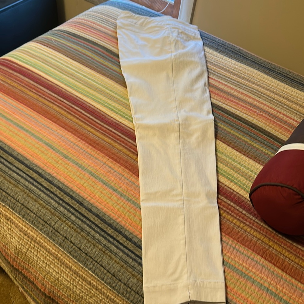 Dress Slacks